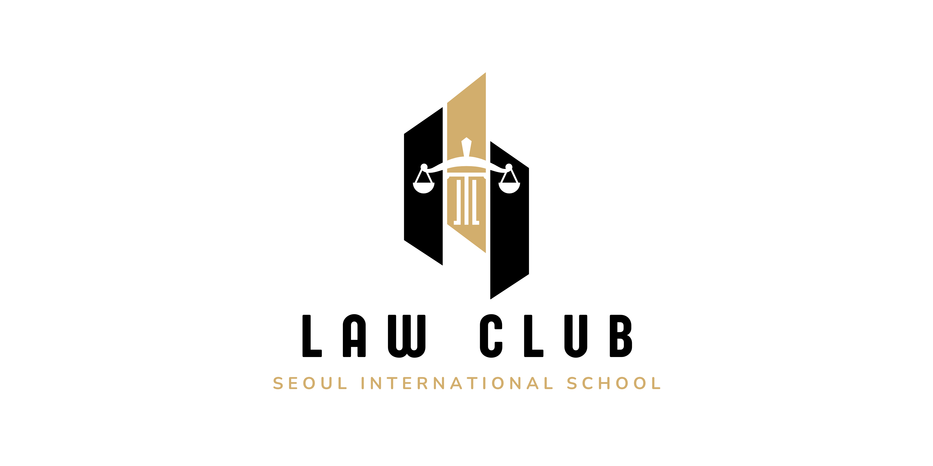 Law Club